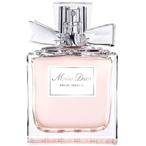 miss dior classic 100ml|Dior perfume 100ml price.